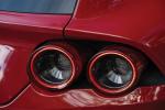 Ferrari GTC4Lusso The Icon 2018 года